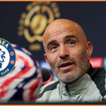 Tottleham and Newcastle entered an offer for a sign of ferran

