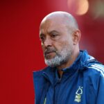 Tourhamham to consider Suggesty Nuno Espirito Santo

