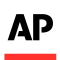 Trump Incroy and Putin meet; Democrats's blue demoxy weigh paths to new widening map