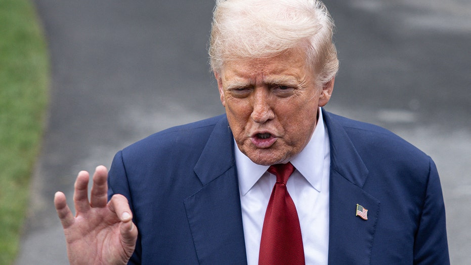 Trump Sports 25% Tariff in India in the Russian oil purchase