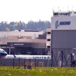 Trump-china Agreement can include having a 500 Boeing company

