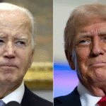 Trump returns the limb of underlying the limb administration and new mining permit

