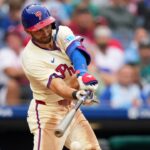 Turner's five-marsh day, to sweep the power of schrogrifer

