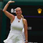 Two-Times Champin Champion Cottra Coatu Kotuva Coto OO OO OO OO OVER Round Damage

