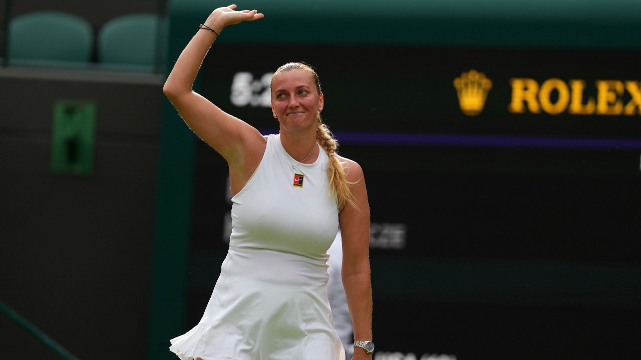 Two-Times Champin Champion Cottra Coatu Kotuva Coto OO OO OO OO OVER Round Damage