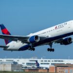United States and Maskaplines to sell window seats

