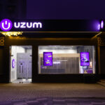 Uzbekists first unicorn, Uzum, leaking for $ 1,5B valuation

