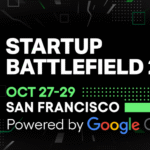 Wait almost more than: which is 2025 start war over 200 Marking List of August 27

