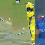 Watch: History of Featured Dispination in Premier T20 2025 Premier League

