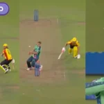 Watch: Jordan OPLED OPLESS-HIT

