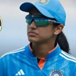 Watch: Smriti Mandhana reveals the moment of interest from the first cup of world appearance

