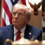Watch live: Trump Compet

