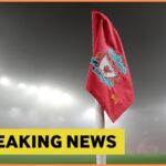 West West Open for Beller £ 30-40 million Eidian Lucas Lucas Paqua

