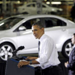 What stake in intel can mean to US tax now and in the future

