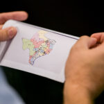 Where is redistricting fight from here: From the political desk

