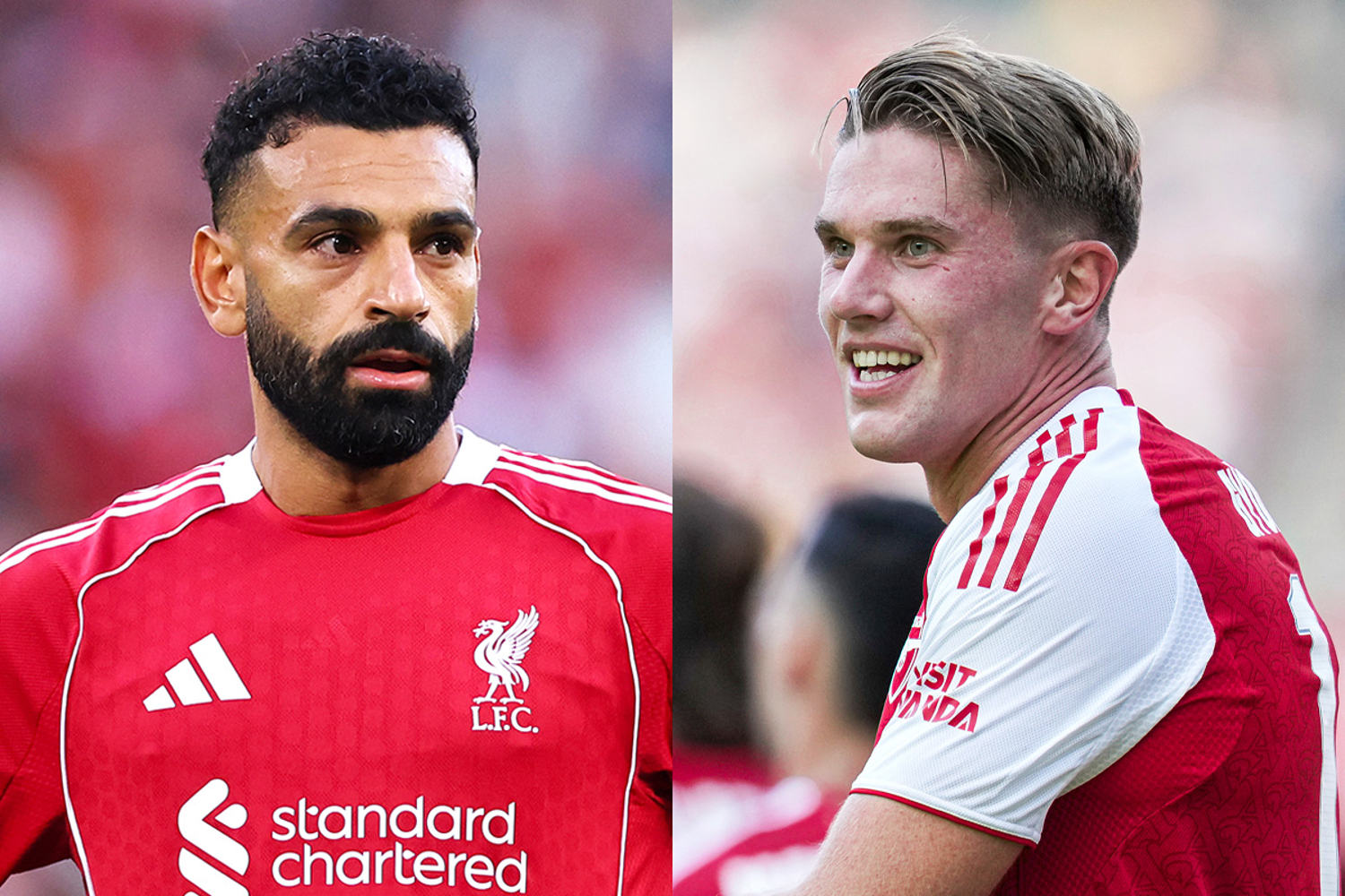 Will Liverpool repeat or finally this is a Arsenal year?