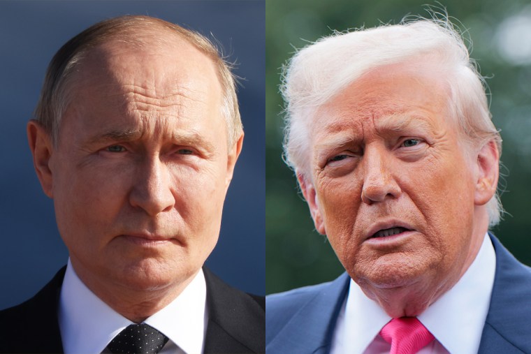 With Zelensy With Zelensy of the State State Trevision, Trump appeared to Pitlomatic Handin