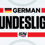 bundlesliga ningup: Beary is frightened to defeat living agesburg

