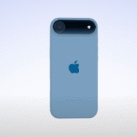 iPhone 17, iPhone Filmest ever, 'and all the other people we looked out of apple hardware show


