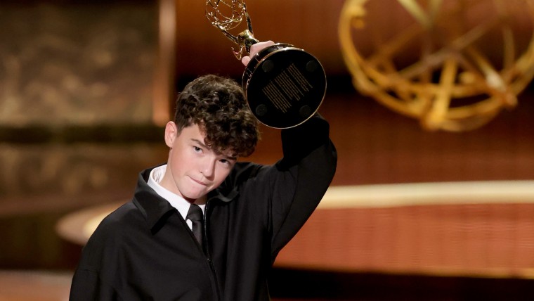 Owen don't do so young men's actor to get ermy