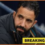 Arsenal catch talking with Arda's Arda Guler Amid Tave

