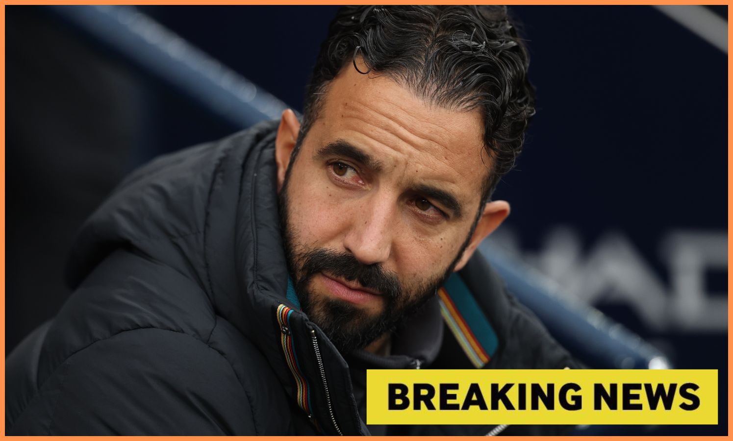 Arsenal catch talking with Arda's Arda Guler Amid Tave