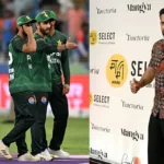 Asian Death 2025: Irfan Pathan Play Name Am Ikyiris Ill Cik Beat them in cricket

