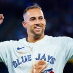Watch Jay Jays vs onros in sports