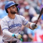 Blue Josus Basus could return to regular season, return for playouts

