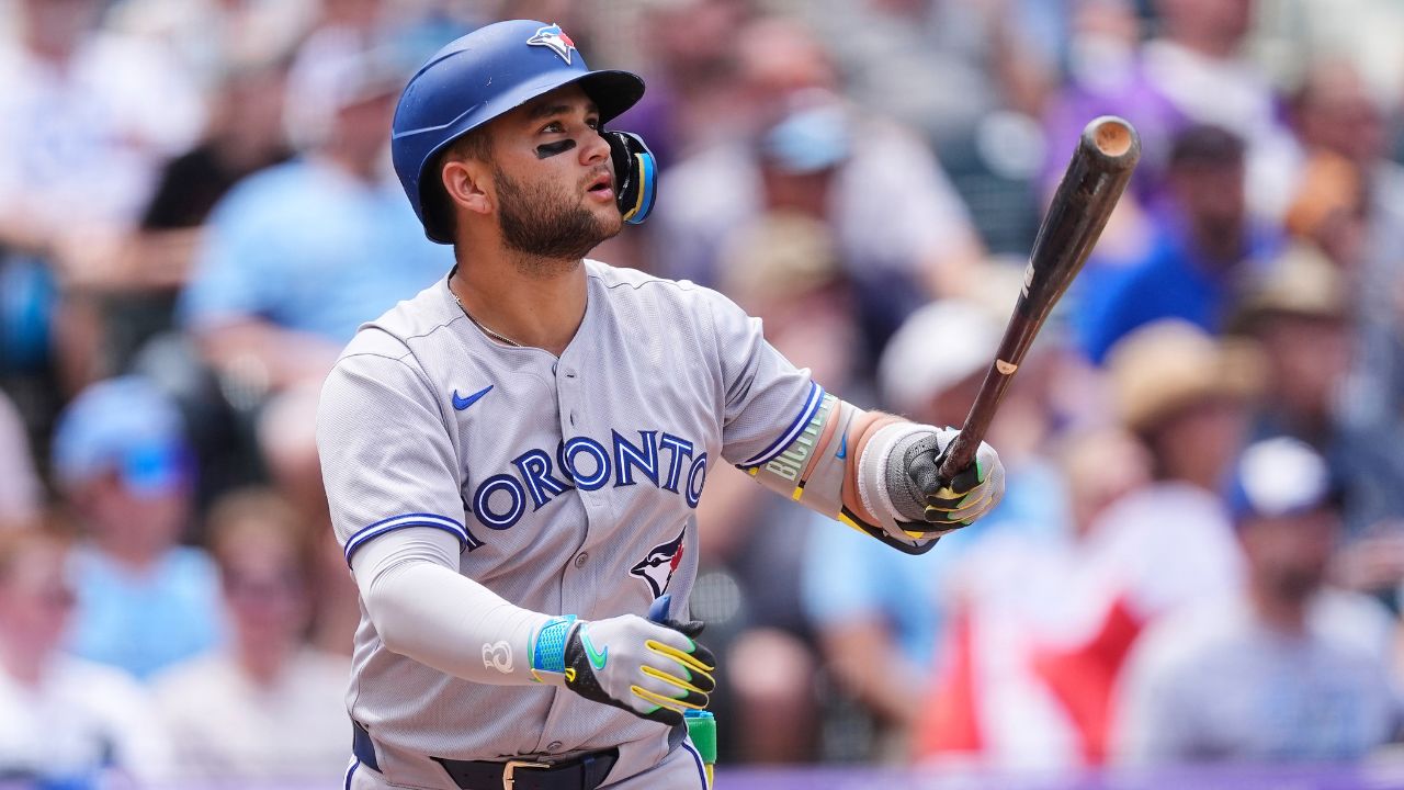Blue Josus Basus could return to regular season, return for playouts