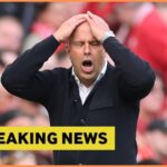 Boss Boss Amorim Slammed for Bruno Fernandes treatment

