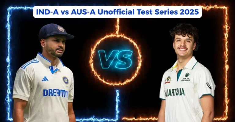 Indent vs vs aus-a word unfostupttys 2025: Date, time, place with living stress details