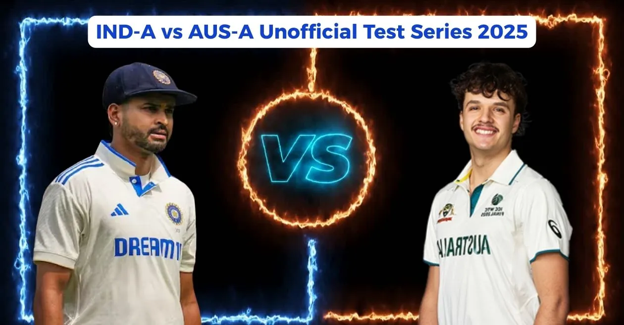 Indent vs vs aus-a word unfostupttys 2025: Date, time, place with living stress details