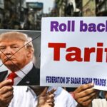 India call Teames Teames' positively 'post'


