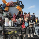Israel is a watched comment in Gaza, PBB Erual


