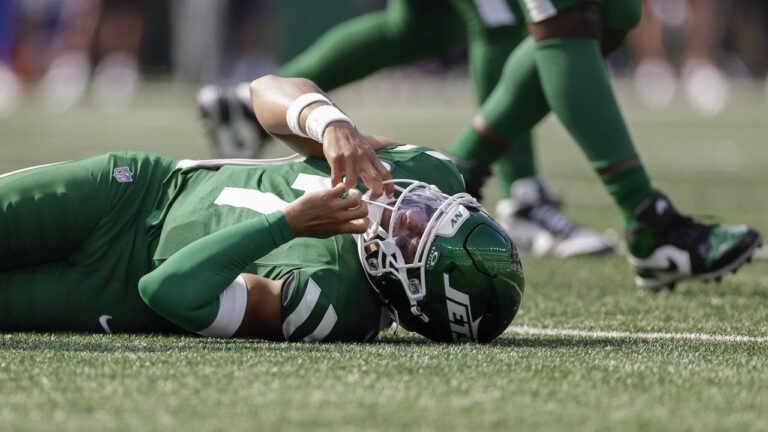 Jettra QB fields vs. To check for check vs. Bills