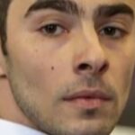 Judge down charging charges

