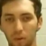 Kirk Cirk wall appears in court

