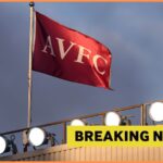 Leeds united to work to find a solution to goal goal

