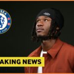 Liverpool wants Ronald Arabo to replace the Confect Ibraima

