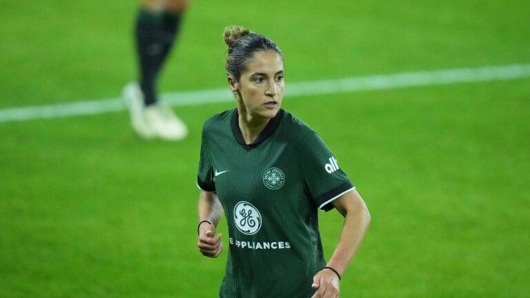Louis Valeny Middle Feliffel Sanana Dema Dema
