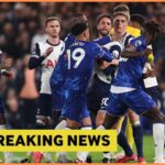 Manchester United and Arsenal wants to sign up for zeno debast

