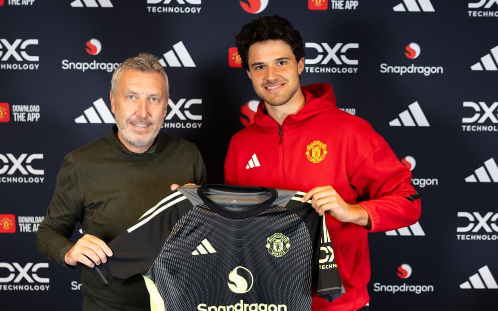 Men united stouw duke duke and senne senne lovngen