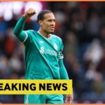 NEWCASTLE USA is ready to record a transfer record for Dani OlMo

