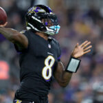 Nfl week 4 choices: What can rows against the chiefs?

