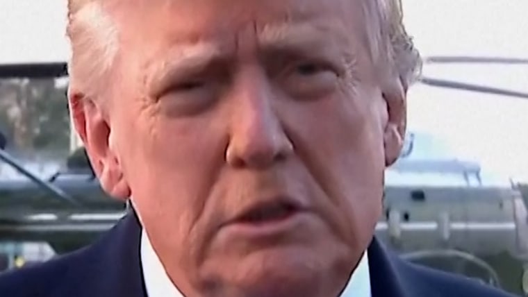 President Trump DomputRomRomertRES left hand left '