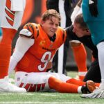 REPORT: Bangalors could make 3 months with the wounds of Bangalors

