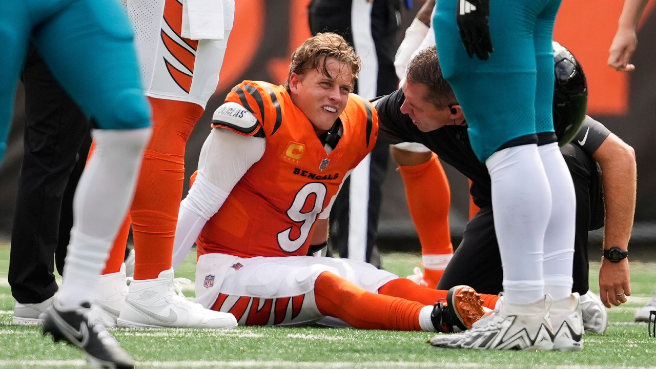 REPORT: Bangalors could make 3 months with the wounds of Bangalors