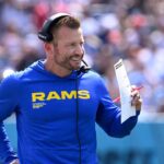 Sean Macuu says he breaks his plant fascia in compared to Tights

