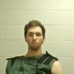 Suspicious in kill Charlie Kirk makes the first court appearance

